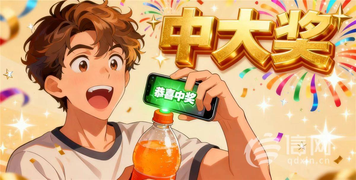 隐形的灰产链条套路:红包变"保单" 东鹏特饮的责任不容回避(图1)