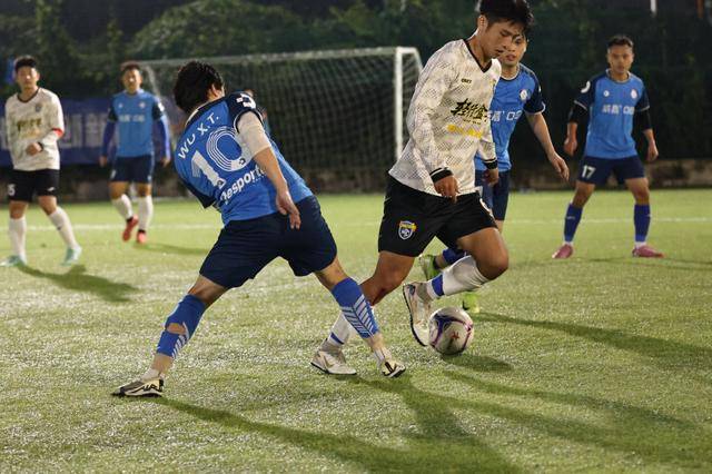 “2025江西省城市足球联赛-赛程/比分/