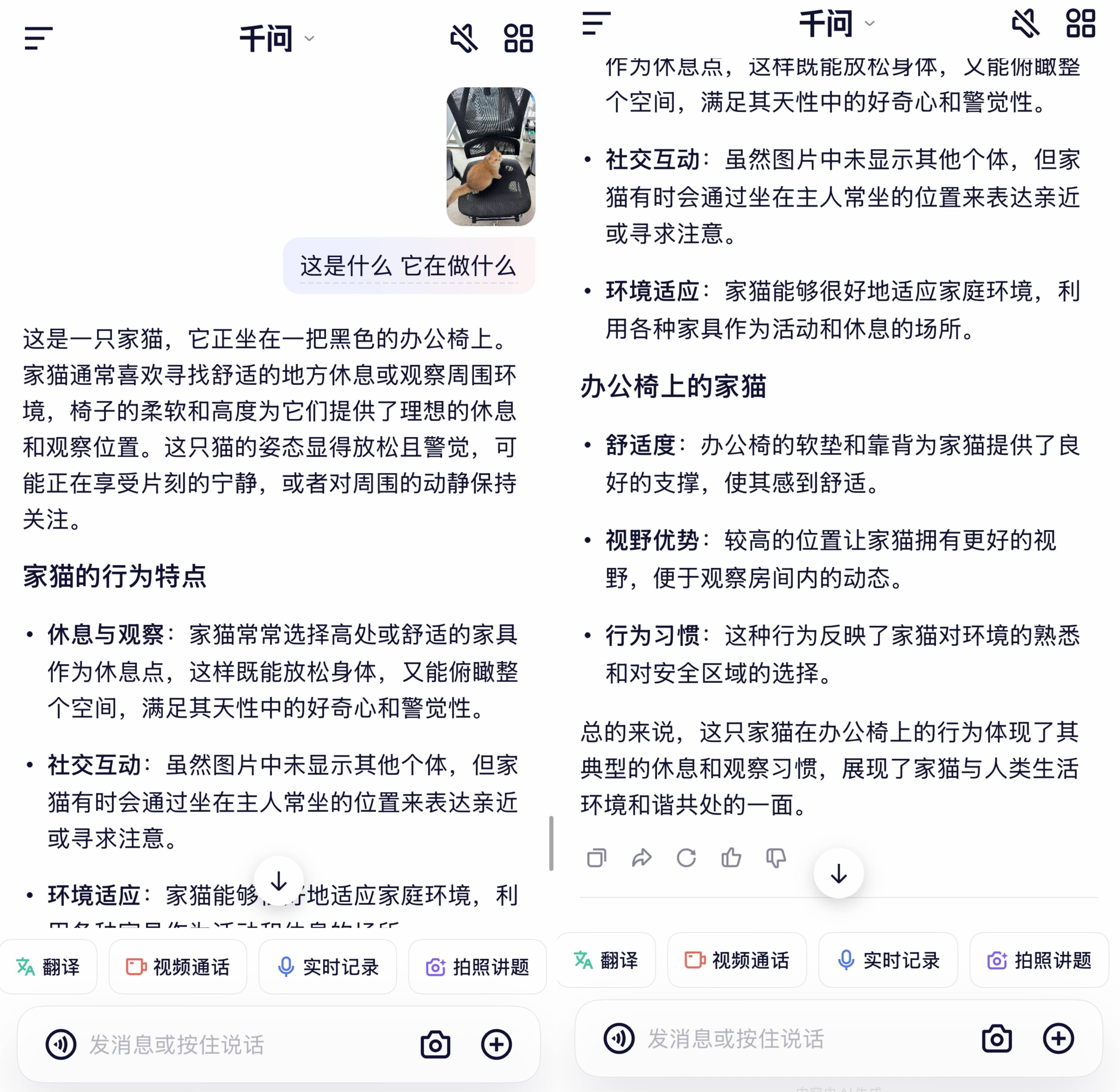 刚刚,阿里宣战ChatGPT!