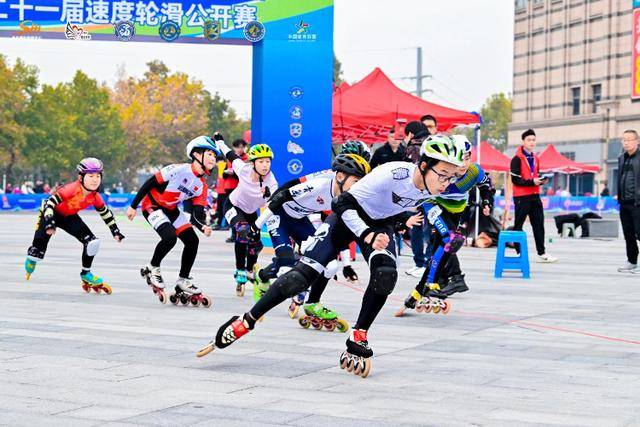 半岛体育- 半岛体育官方网站- 百家乐棋