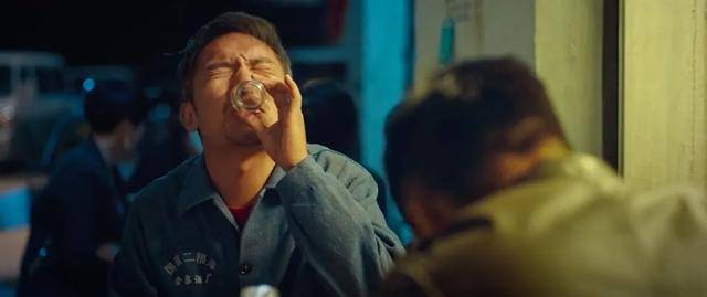 张坤加仓，段永平看好！贵州茅台依旧香？