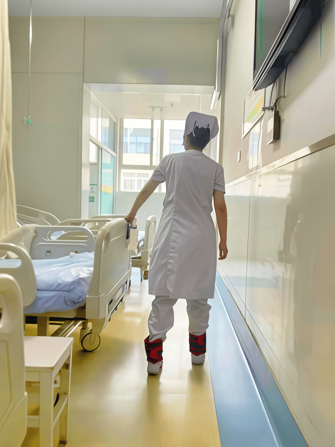 關于西苑醫院全程代診含掛號術后康復全程跟蹤，恢復不走彎路的信息