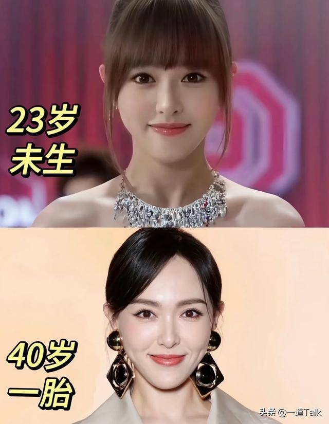 唐嫣罗晋离婚事件升级!圈内人再曝猛料,两人分居传言被挖登热搜