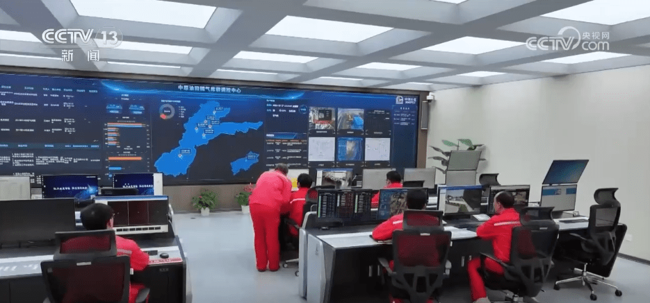 文章配图-9