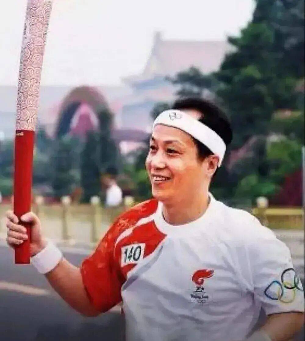 罗京和_敬一丹_刘继
