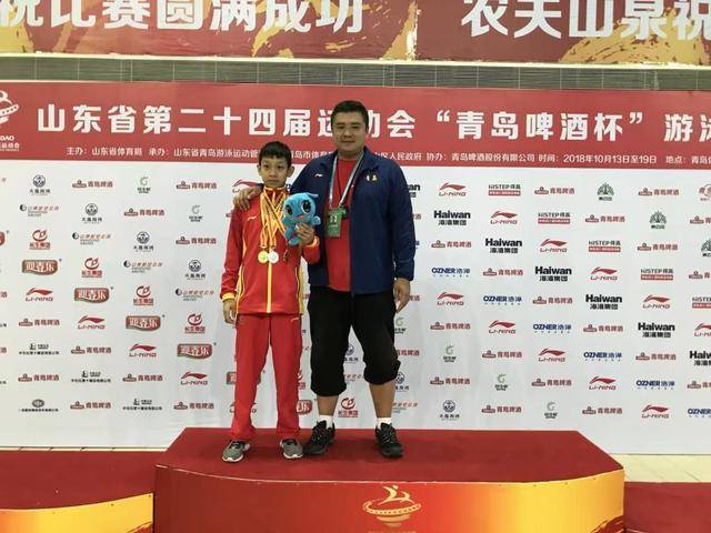 全运五金之后!18岁“挑战者”张展硕上限在哪? 全运五金之后!18岁“挑战者”张展硕上限在哪?