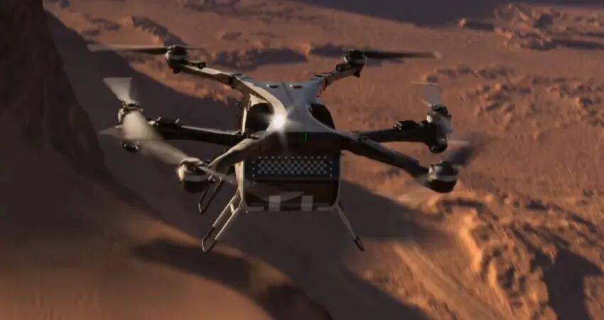 马斯克模仿秀，何小鹏“活到决赛圈”了吗？