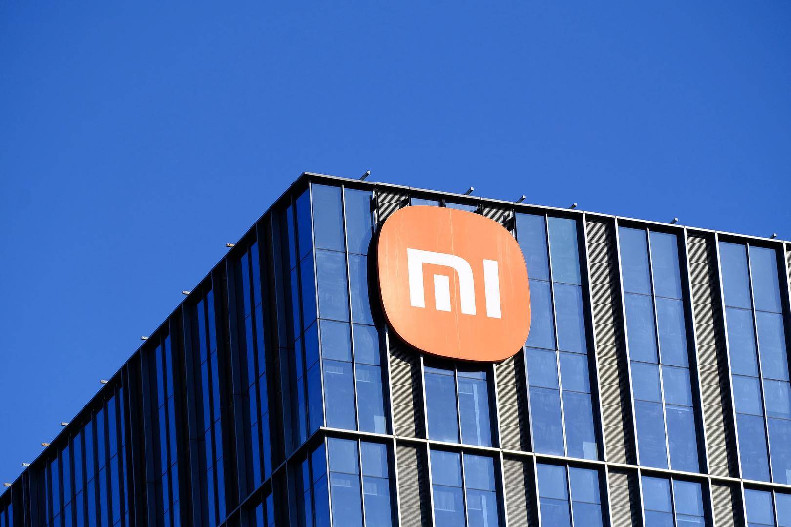 股价跌破40港元！小米三季度汽车业务首次盈利，智能手机收入下滑_搜狐网