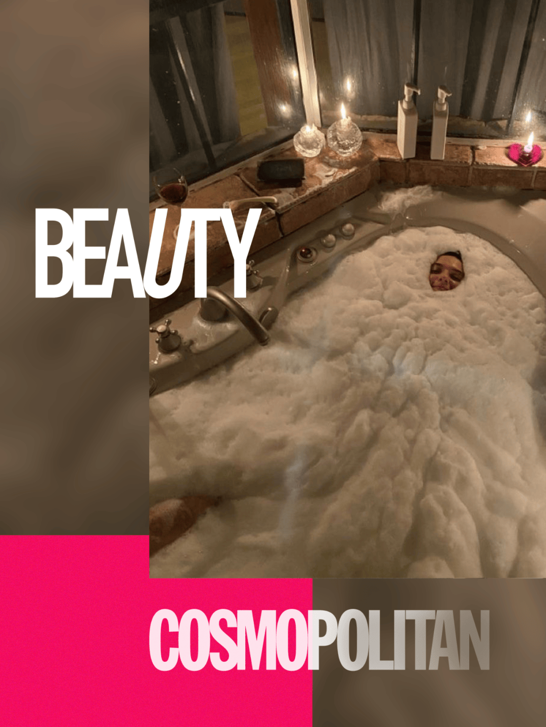 入冬时节，高雅人士都在品鉴什么好东西？