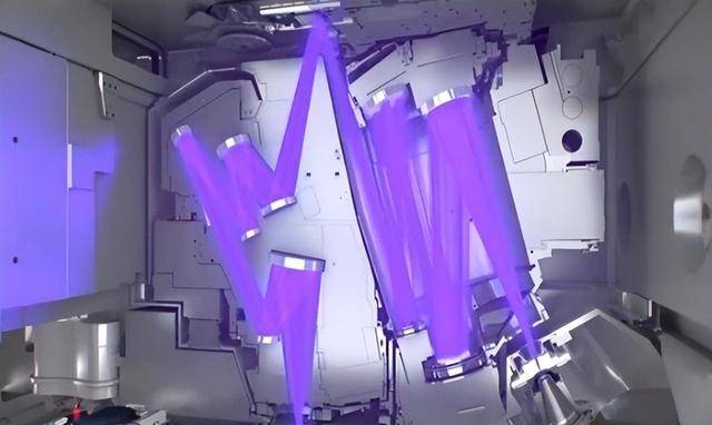 原创             芯片技术地震：中国新发现，光刻机再见？全球格局将重塑？