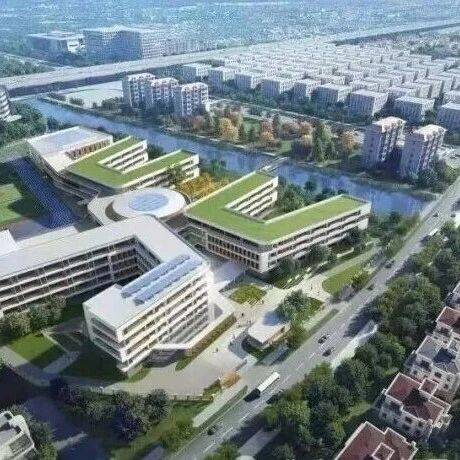 上海部分公办九年一贯制取消初中部直升!多校发布2026年学位超额预警_招生_建平_校区