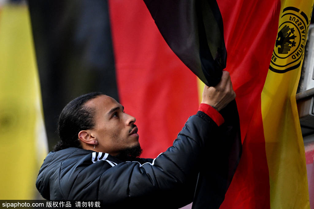 国足冬训新思路：与U22国足同步进行的潜在优势