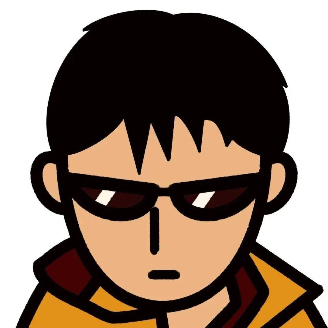 90后都用过的qq头像,你中招几个