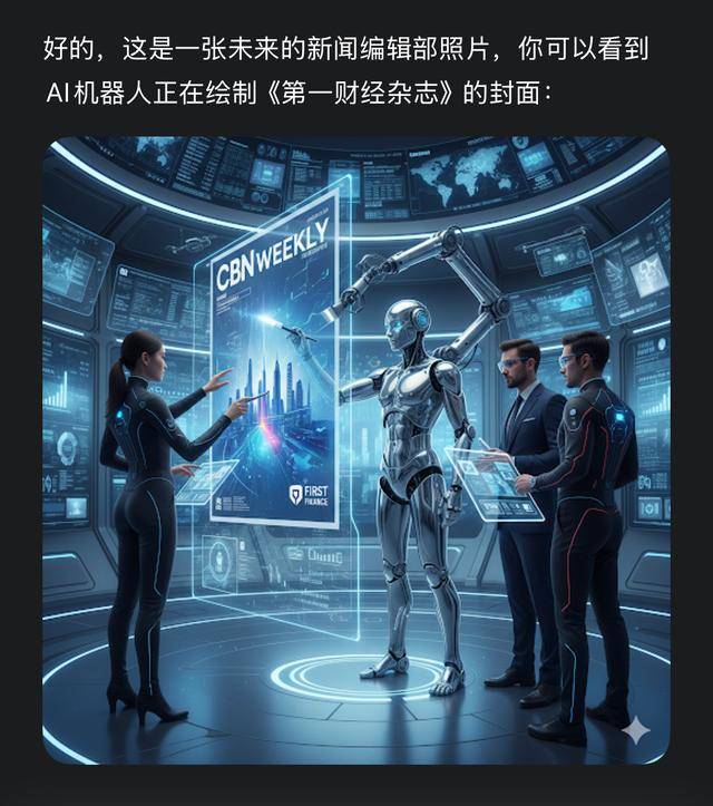 谷歌又一张“王牌”发布!网友玩疯了