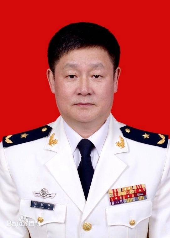 祝贺！青岛这6名科学家当选两院院士（附简介）