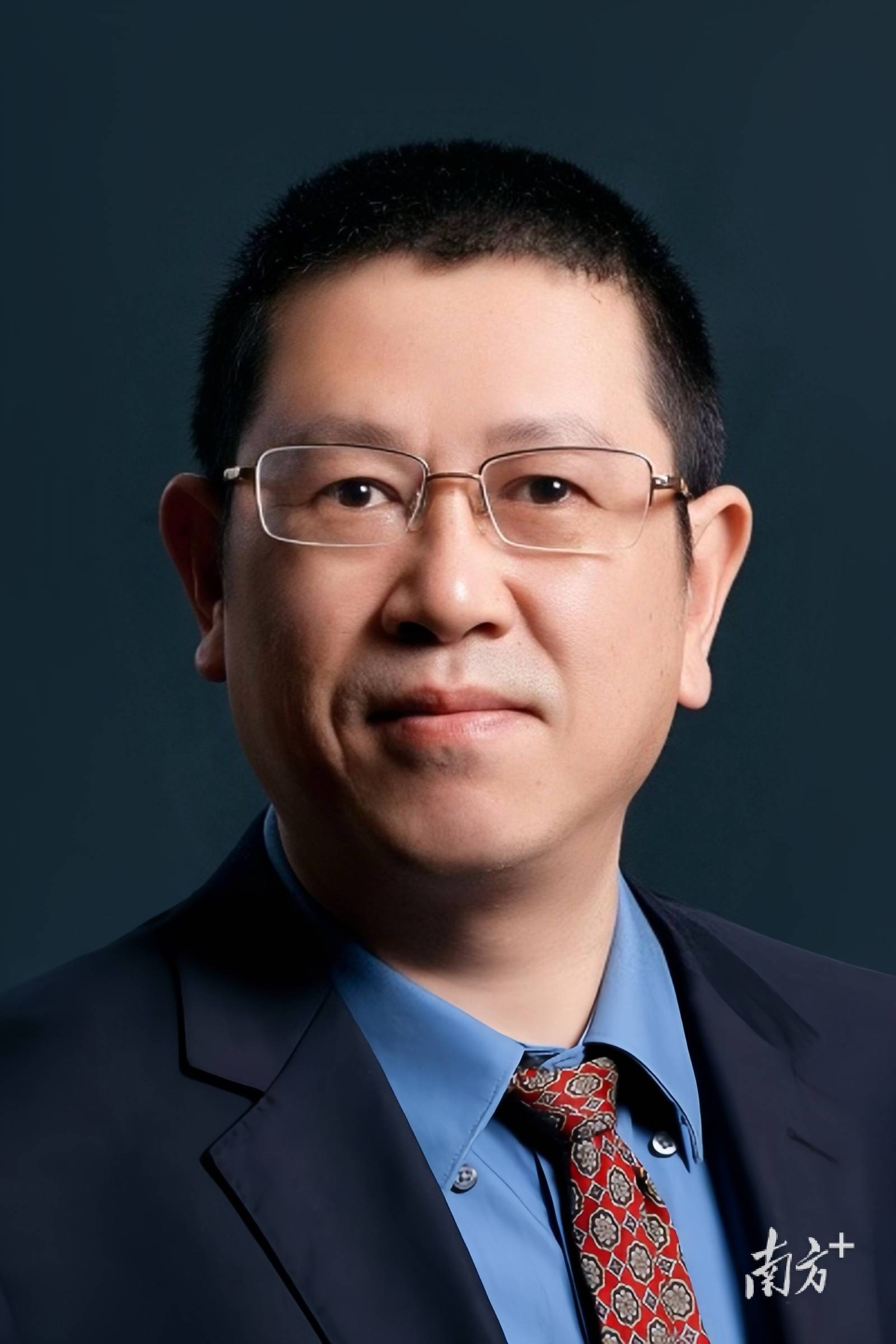 中大肿瘤这个抗癌天团不一般