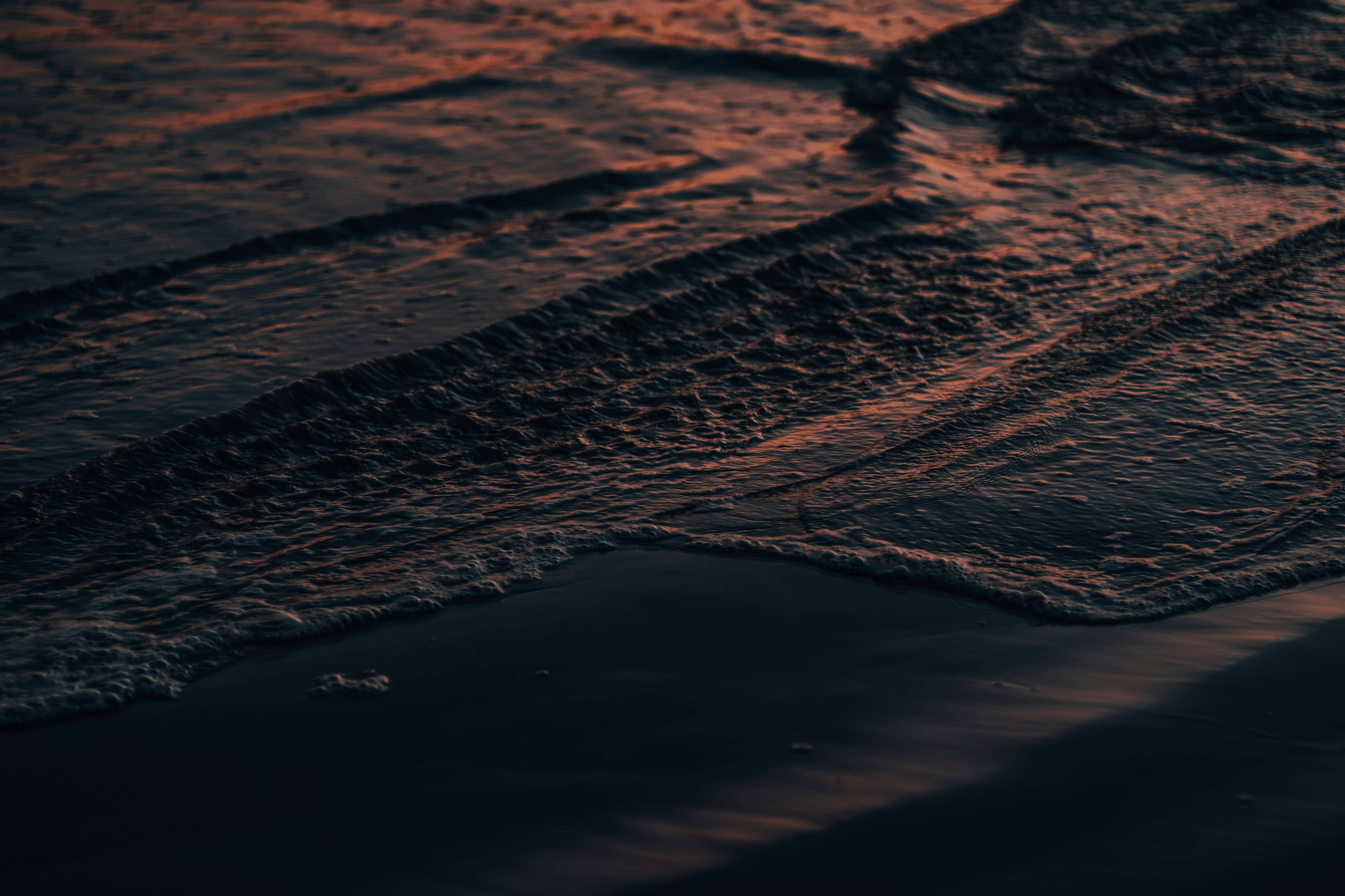 疫苗会导致自闭症？揭开误导信息背后的科学真相