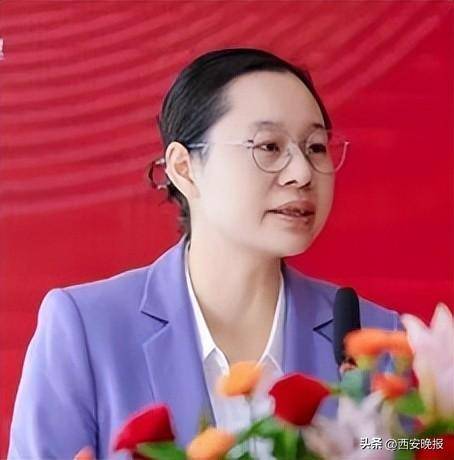 6地市委市政府主要领导调整 6地市委市政府主要领导调整