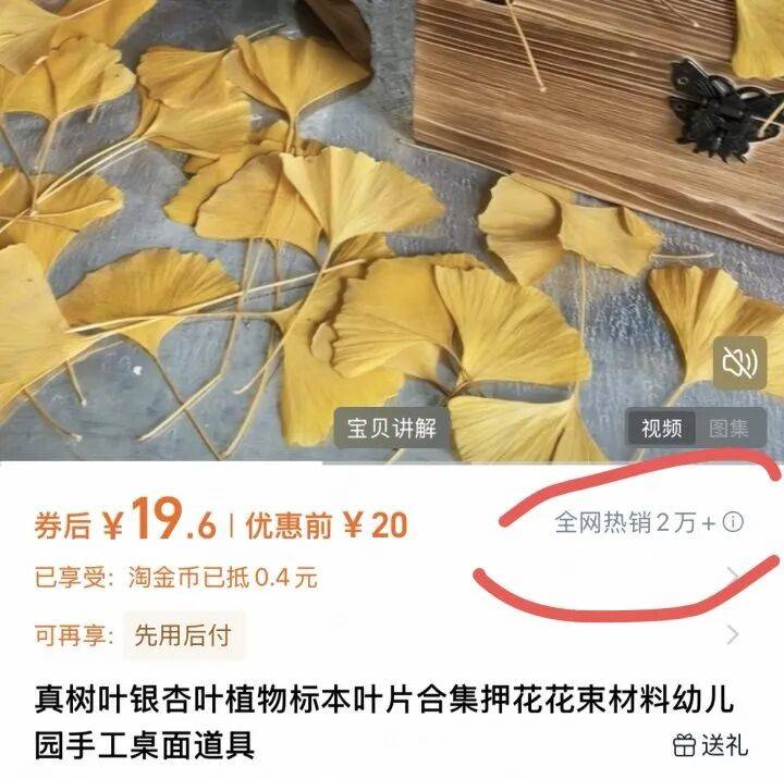 一单149元，成本几乎为0！杭州遍地都是，有人靠它悄悄赚钱......