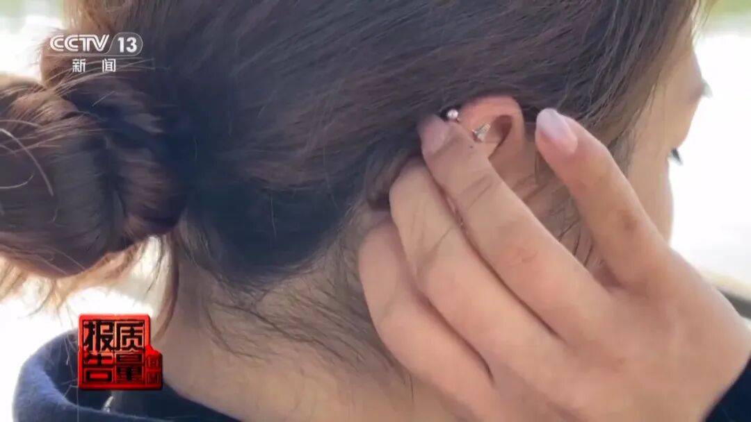 央视曝光:致癌物超标9000多倍!家里有的快扔掉 央视曝光:致癌物超标9000多倍!家里有的快扔掉