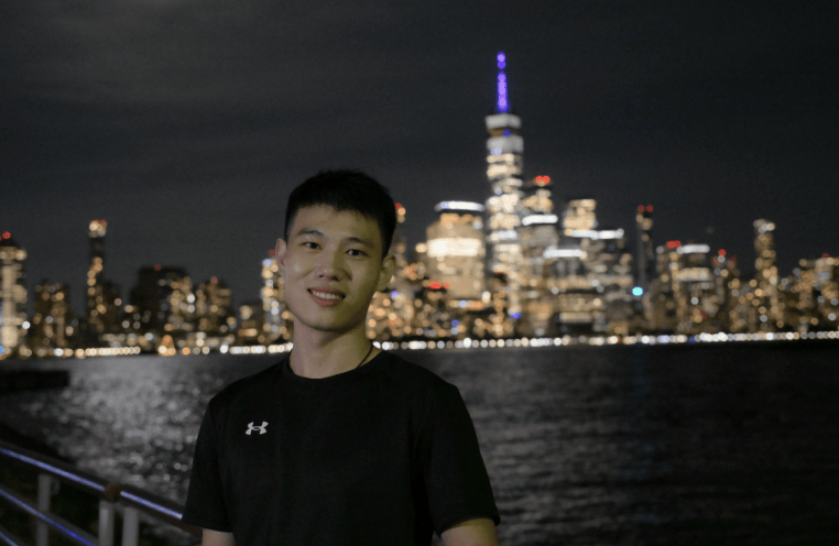 谢赛宁李飞飞LeCun搞的寒武纪，究竟是个啥？