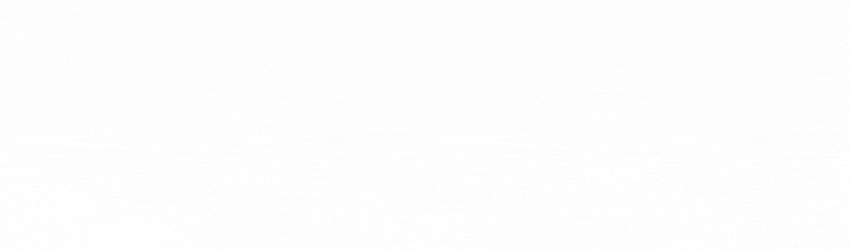 鼻咽癌一发现就是中晚期？提醒：若伴随这5个异常，尽快做筛查