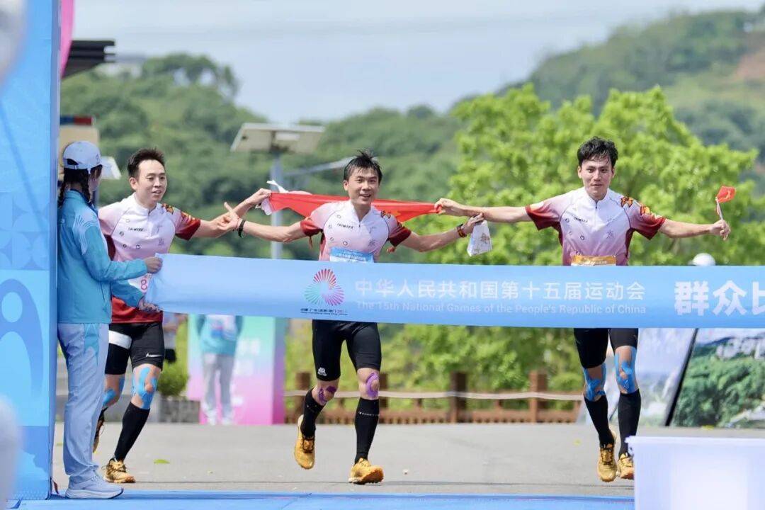 CBA盘口与数据深度__今日CBA盘口分析·大小分策略·球队档案茂名：夯实体育根基赋能城市提质