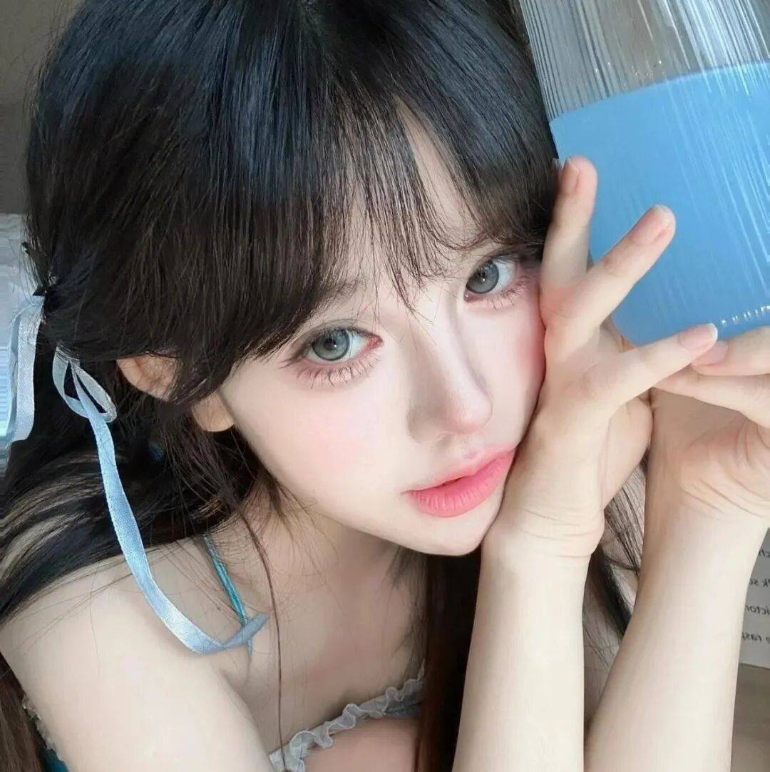 头像|:独一无二微信头像