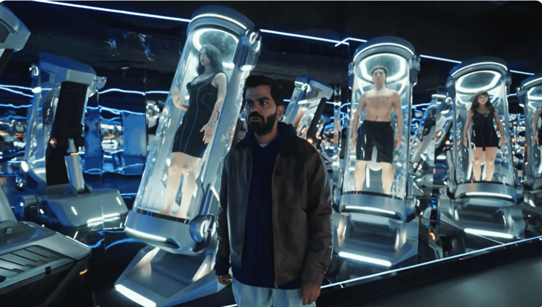 华体会- 华体会体育官网- 体育APP下载感觉这两年中国在全球的影响力在飙升