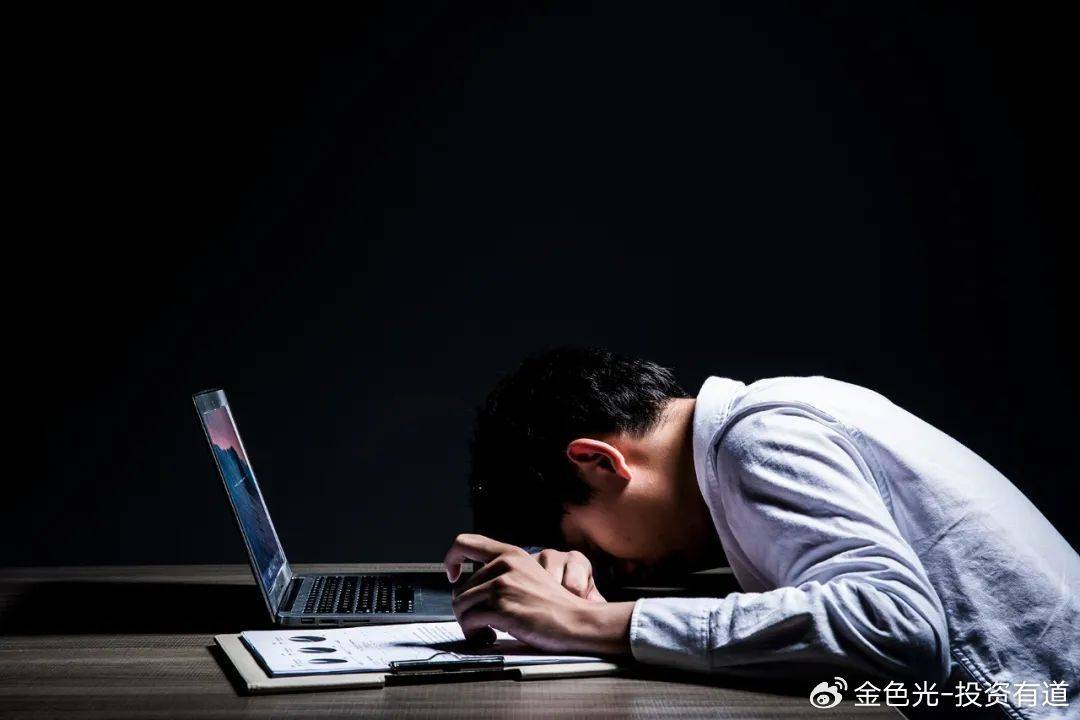 四年虚增收入280.33亿元 成龙建设竟全部收到标准审计意见(图1)