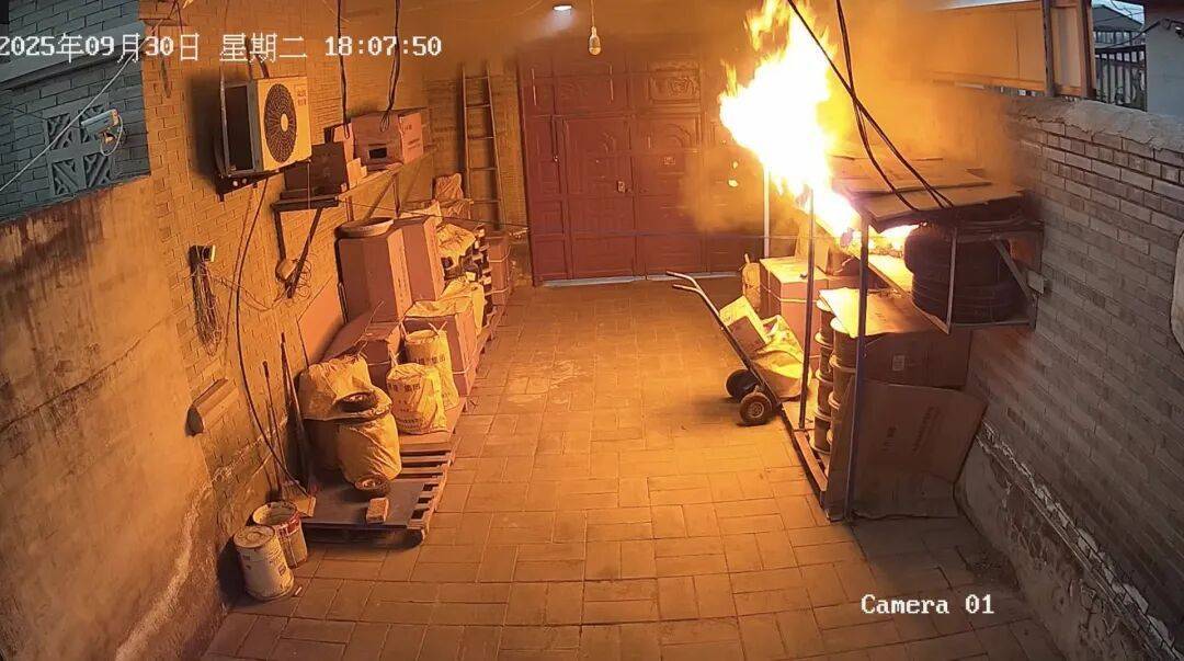 快递纸箱千万别囤！不止滋生细菌！这3种危害让你不敢不扔