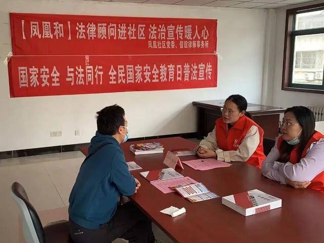 北京中醫醫院、通州區代掛號跑腿，24小時接聽您的電話的簡單介紹