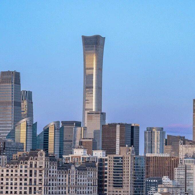 八大建筑央企生存现状对比!_主营业务_储能_新能源