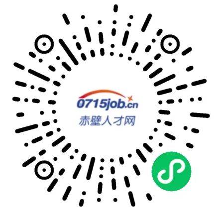 文章配图-29