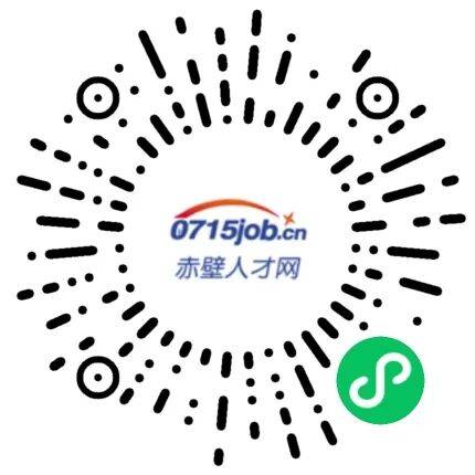 文章配图-65