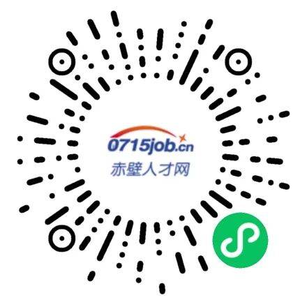 文章配图-30