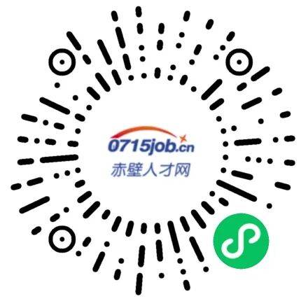 文章配图-48