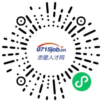 文章配图-42