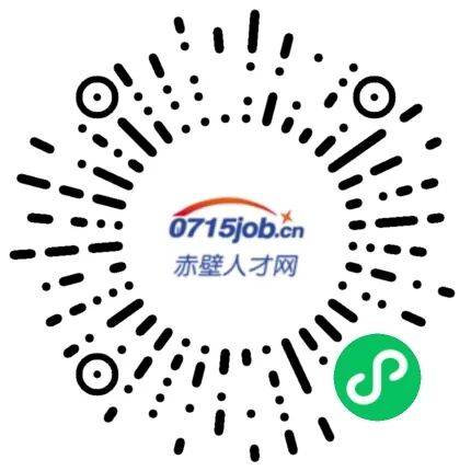 文章配图-28