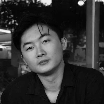 马斯克机器人团队又少一员大将，这次去了小米