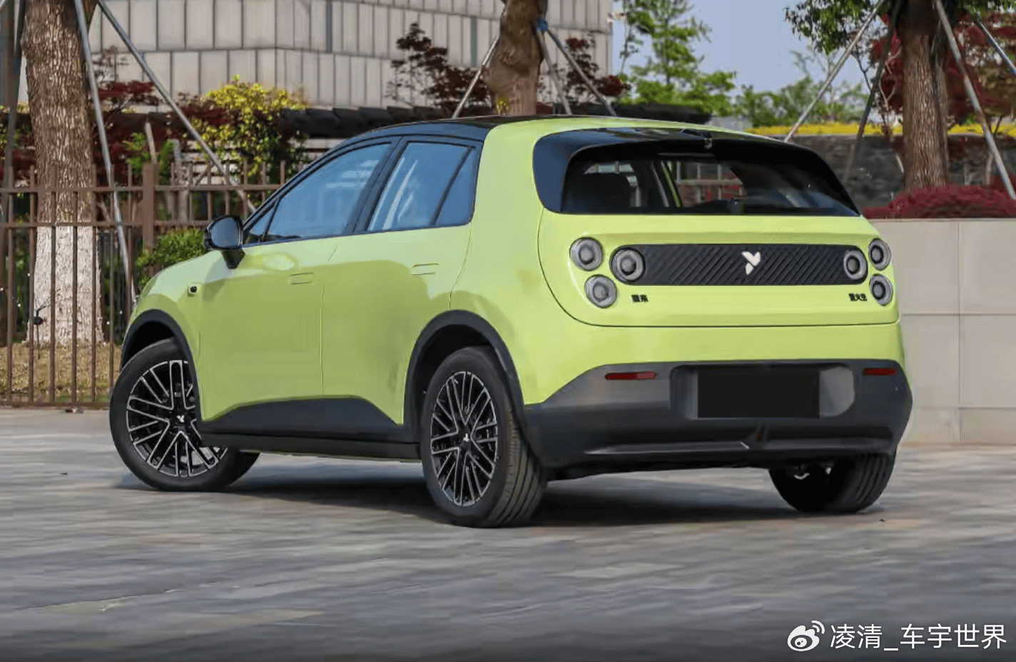 蔚来营收毛利率创新高_蔚来第三季度财报_蔚来