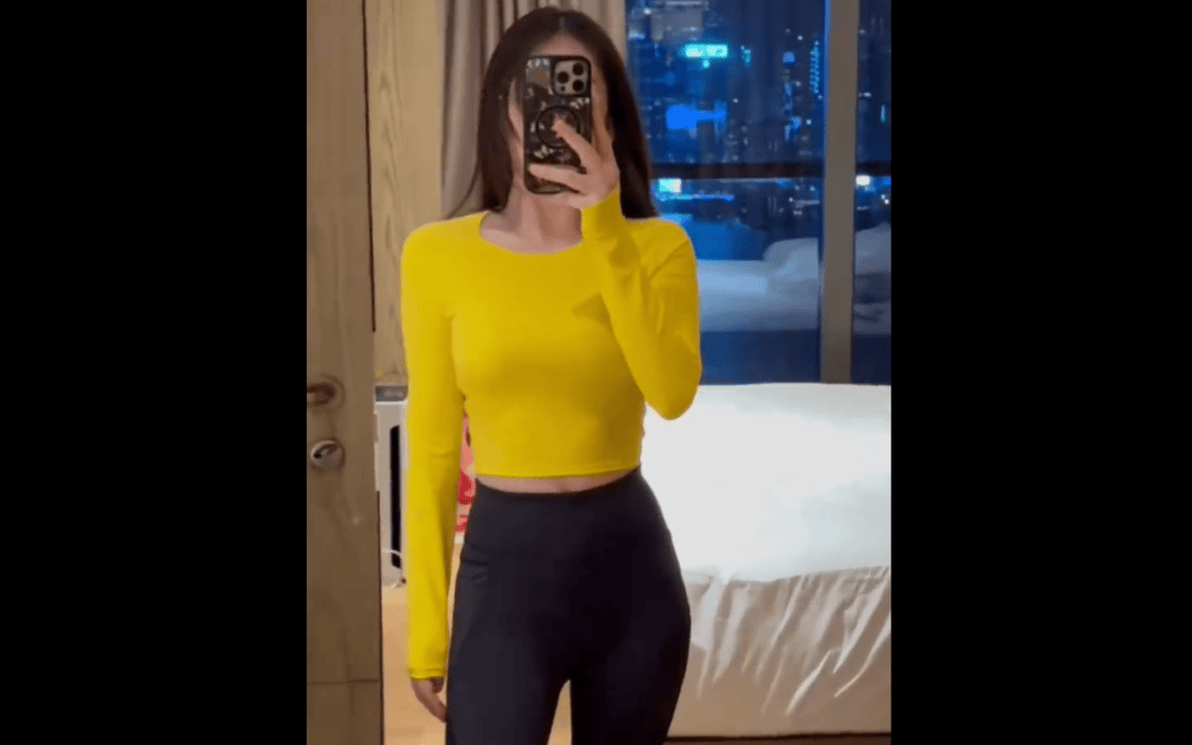 60岁郭富城回应“是否生四胎”：顺其自然；坦言享受照顾宝宝的过程