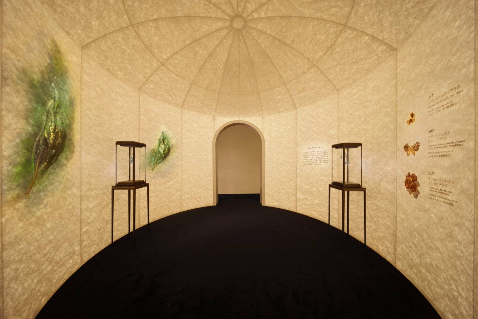 �����Ǹ߼��鱦����ƽ��֮��,��ʫ���µ������з��Ļ��ں�|������������