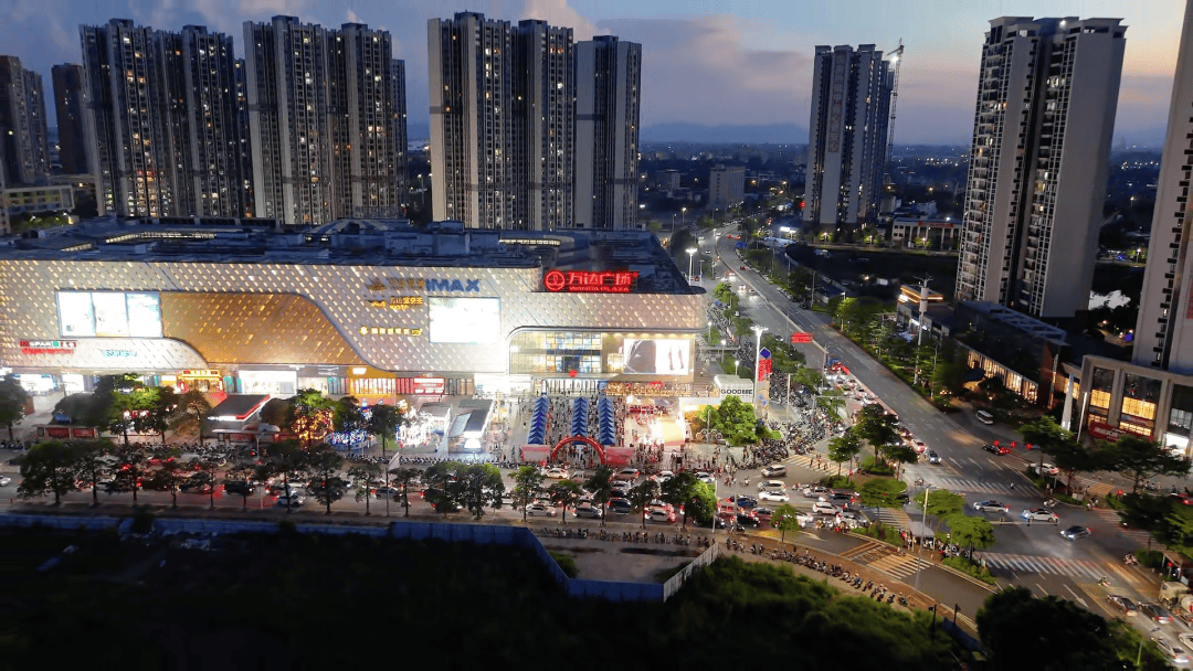 本周六！千岗等你p188金宝博- 金宝博官方网站- APPi