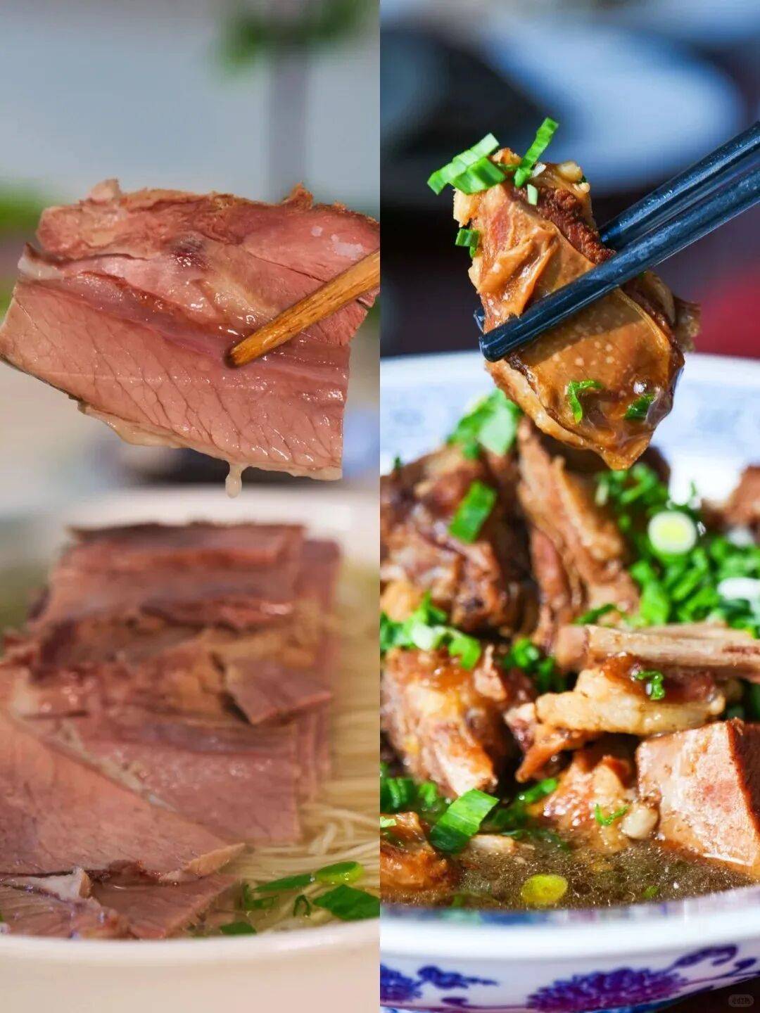 红烧大盘羊肉的做法
