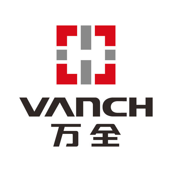 RFID在贵重原材料管理中的应用_万全_标签_智能