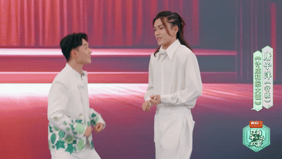 ・ʮۡԡ桱Ϊ꣬Խ600Ļ