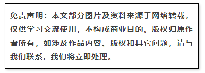 文章配图-1
