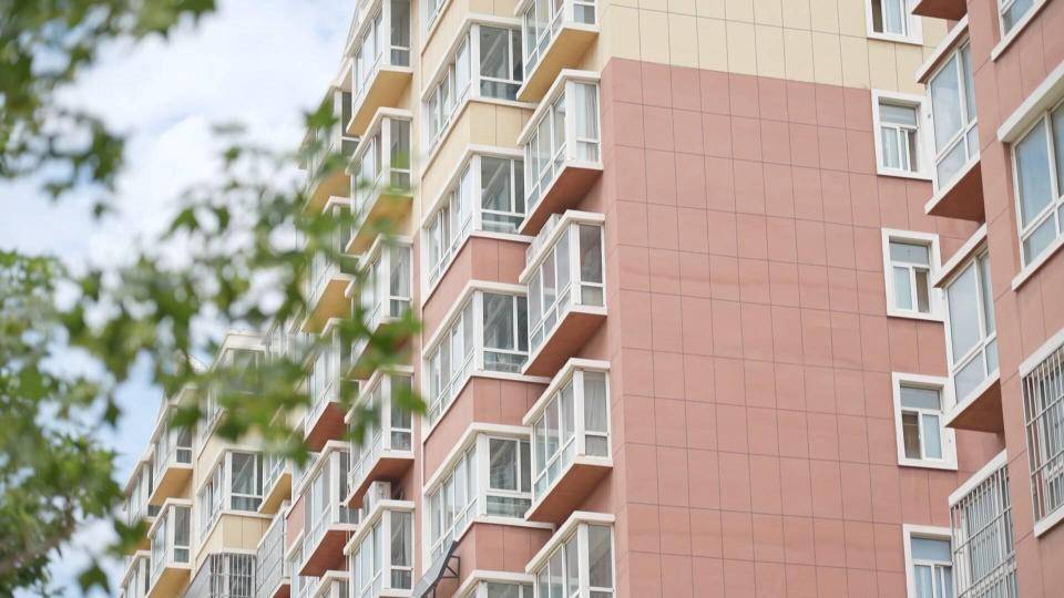 暖气也“跨界”！山东供暖亮出黑科技，余热核能齐上阵