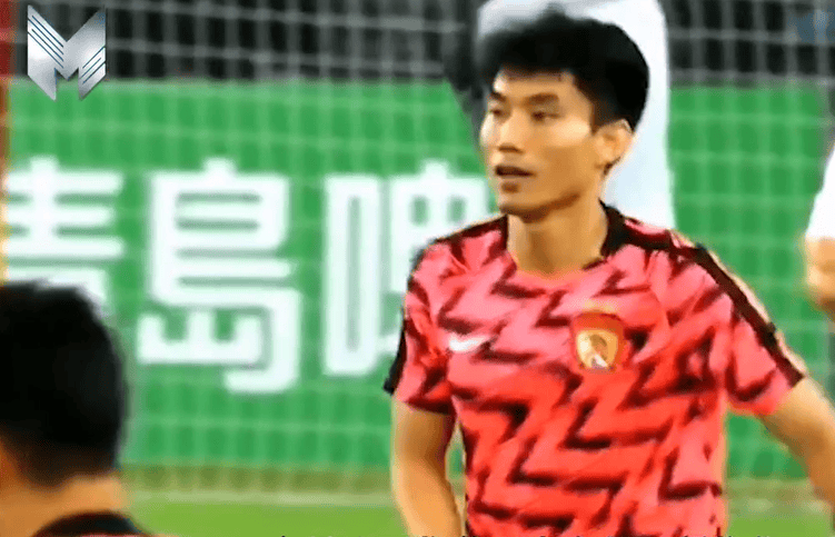 郑智执教中超队